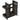 Gym Equipment Holder with Wheels Sports Equipment Storage Rack Yoga Mat Storage Basket Fitness Equipment Sports Tools Organizer