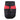 Waterproof Warm Dog Clothes Pet Coat Winter Vest Padded Zipper Jacket Dog Clothing for Small Medium Big Dogs Outfit