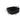 Reusable Air Fryer Silicone Liners Square Non Stick Basket Mat for 4-7QT Air Fryer Oven Microwave Baking Airfryer Accessories
