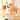 8PCS Dog Communication Buttons Voice Recording Button for Pet Training Buzzer 30 Second Record Playback Funny Gift for Talking