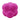 Reaction Ball for Reflex Training - 5.5 cm