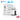 Tuya Smart Socket WIFI 16A/20A EU US UK AU Plug with Monitoring Timing Function Smart Home Electronic Power Outlet Alexa