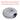 Felt Donut Bed for Cats House with Breather Hole Dog Bed Interactive Play Toys for Cats to Hide 2 in 1 Tunnel for Cats Bed