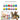8PCS Dog Communication Buttons Voice Recording Button for Pet Training Buzzer 30 Second Record Playback Funny Gift for Talking