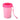 Durable Soft Silicone Pet Paw Cleaner Cup Portable Dog Cat Foot Washer Grooming Cleaning Cup Puppy Paw Washing Tool Pet Supplies