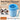 Durable Soft Silicone Pet Paw Cleaner Cup Portable Dog Cat Foot Washer Grooming Cleaning Cup Puppy Paw Washing Tool Pet Supplies