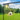Goal Corner Target Nets - 1 or 2 Pack
