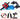 1Pair U-Shaped Push-Up Rack Fitness Equipment Hand Sponge Grip Muscle Training Push up Bar Chest Home Gym Body Building