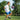 Training Football - Size 4 or Size 5
