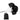 Speed Training Parachute - 145 cm with Waist Belt