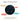 8PCS Dog Communication Buttons Voice Recording Button for Pet Training Buzzer 30 Second Record Playback Funny Gift for Talking