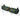 Push-Up Board Set Portable Multifunctional Push-Up Bar Foldable Fitness Equipment for Chest Abdomen Arms/Back Training