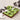 Interactive Cat Puzzle Toy Felt Toy Box with Maze Tunnel Bell Ball Indoor Entertainment Cat Toy