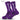 Anti-Slip Football Grip Socks - 1 Pair, EU 38-46