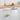 Trash Garbage Hanging Bag Hanger Durable Rubbish Holder Kitchen Support Cabinet Stand Trash Rack Storage Hanger Organizer
