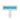 Pet Hair Remover Roller - Dog & Cat Fur Remover with Self-Cleaning Base - Efficient Animal Hair Removal Tool - Perfect for Furni