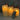 Flameless LED Pillar Candles with Remote - Set of 3, Moving Wick Flicker
