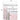 5Pcs Mesh Laundry Bags Clothing Care Washing Machines Dirty Laundry Basket Travel Shoes Mesh Bags Bra Clothes Organizer