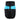 Waterproof Warm Dog Clothes Pet Coat Winter Vest Padded Zipper Jacket Dog Clothing for Small Medium Big Dogs Outfit