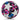Training Football - Size 4 or Size 5