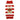 Christmas Warm Clothes for Dogs Small Medium Large Dog Winter Sweater Pet Clothing Knitted Coat Cartoon Striped Big Dog Clothes