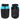Waterproof Warm Dog Clothes Pet Coat Winter Vest Padded Zipper Jacket Dog Clothing for Small Medium Big Dogs Outfit