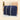 Quilt Storage, Bagged, Quilt Moving, Thickened Bag, Waterproof, Large-Capacity Duffel Bag, Clothes