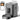 2L Automatic Pet Feeder Cat Smart Pet Feeder Wi-Fi & Camera Controlled Feeder Dog & Cat Food Dispenser Remote App (No 5V 2A Plug