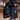 Mesh Ball Bag with Drawstring and Shoulder Strap