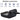 Pro 11 PS5 Portable Charger 