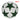 Training Football - Size 4 or Size 5