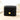 Travel Jewellery Case - Compact Organiser for Rings, Earrings & Necklaces