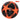 Training Football - Size 4 or Size 5