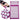 Non-Slip Massager Cushion Acupressure Massage Yoga Mat Sets Spike Fitness Pilates Relieve Stress Back Pain Applicator Kuznetsov