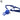 Coach Whistle with Lanyard - Pealess