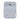 Pro 11 PS5 Portable Charger 