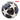 Training Football - Size 4 or Size 5