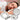 Anti Snoring Device Silicone Nose Clip Magnetic Sleep Tray Sleeping Aid Improve Sleeping Easy Breathe Apnea Guard Night Devices