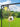 Goal Corner Target Nets - 1 or 2 Pack