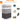 Extra Large Waterproof Laundry Hamper with Extended Handle - Foldable, Freestanding Clothes and Toys Organizer, Laundry Hamper