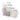 5Pcs Mesh Laundry Bags Clothing Care Washing Machines Dirty Laundry Basket Travel Shoes Mesh Bags Bra Clothes Organizer