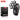 Shaver for Men Electric Shaver Powerful Bald Head Shaver Beard Shaving Machine for Men Razor Husband Gift Boyfriend