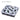 Interactive Cat Puzzle Toy Felt Toy Box with Maze Tunnel Bell Ball Indoor Entertainment Cat Toy