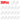 Plastic Camera Cover Shutter Magnet Slider Webcam Cover for Ipad Tablet Web Laptop Pc Camera Mobile Phone Lenses Privacy Sticker