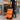 Foldable Shopping Bag with Wheels Trolley Basket Small Pull Cart Home Utility Retractable Tug Supermarket Grocery Shopping Cart