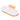 Trash Garbage Hanging Bag Hanger Durable Rubbish Holder Kitchen Support Cabinet Stand Trash Rack Storage Hanger Organizer