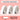 Q30 Label Printer Mini Printer Pocket Thermal Label Maker Wireless Sticker Pocket Portable Printer Various Label Paper