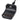 Pro 11 PS5 Portable Charger 