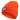 Rechargeable LED Beanie Hat - Hands-Free Head Torch, Warm Knit (Unisex)