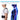 Back Brace Posture Corrector for Women & Men, Adjustable Back Lumbar Support Belt Shoulder Posture Support for Improve Scoliosis